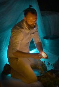 Vševily a Strakonice, Přespolní, Rapa Nui, LCH 2024