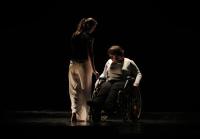 Jilemnice, T.I.K. a PATZ, Dualita, CP Otevřeno Kolín 2017