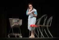 Klapý, Rádobydivadlo, Skořápka, Červený Kostelec 2024_ IM