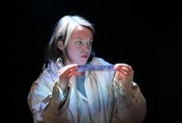 Hradec Králové, DRAK, Sedmero krkavců, LCH 2024