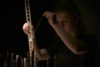 Praha, R405, Karkulka aneb Jak se do lesa, CP  LCH 2022