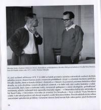 Etzler Miroslav, K osobnosti Miroslava Etzlera. (Jiří Svoboda , Jiří Štefanides) ex publikace Divadelní kritik Miroslav Etzler, 2011, s. 16..jpg