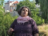 LCH Seminář Z - ZNĚNÍ A ZVUČENÍ