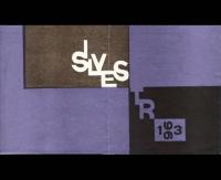 Český Brod, Tyl, Silvestr, 1963