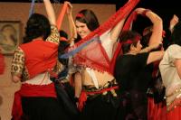 Ústí nad Orlicí, Vicena, Zdravý nemocný, 2010