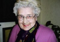 Bechyňová, Eva, Přibyslav, DS Furiant, Zlatý odznak J. K. Tyla 2007