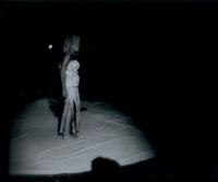 Slovensko, Bratislava, Plastické divadlo, WP 1983 host