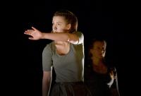 Rychnov u Jablonce nad Nisou, Magdaléna, Maagal, CP Jiráskův Hronov 2023