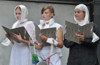 Aš, Karel Ašler o.s., Gymnazium a SOŠ, Škytafky, Zamordování hraběte Schwarbrechta, CP Jiráskův Hronov 2011