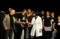 Jílové u Prahy, Jílovští ochotníci, Jak se nezbláznit, KP Klicperovy divadelní dny Sadská 2024