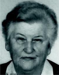 Staňková Jitka, Bernartice nad Odrou