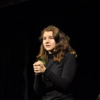 Veselí nad Moravou, Úplněnahé Divadlo, Bürgermeister náš, CP Šrámkův Písek 2024