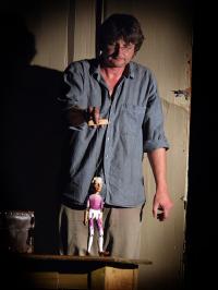 Svitavy, C, Fialový vítr, 2007