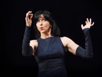 Praha, Tyrando, Noční motýl, 2007