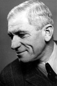 Mladá Boleslav, Kolár, fotodokumentace 1936-1950, Kateřina, 1943