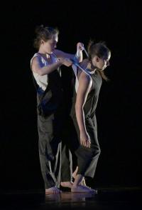 Červený Kostelec, ZUŠ, (Ne)možnosti, CP Jiráskův Hronov 2023