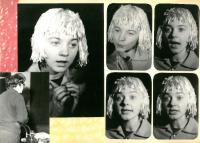 Praha, Recitační studio Kruh, Malý princ, 1969