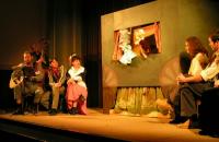 Prostějov, Starost, Poslechněte, jak bejvávalo, 2005