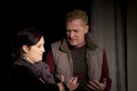 Hvozdná, Kroužek divadelních ochotníků, Misantrop, 2012