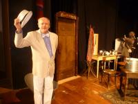 Krupka, DS DK, Ruská zavařenina, 2016