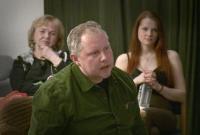 Rakovník, KP Wintrův Rakovník, rozborové semináře, 2022