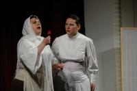 Brno, Tak Jo, Dvanáct měsíčků, KP Pohádkový mlejnek Žďár nad Sázavou 2011