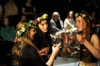 Jaroměř, Je to tajný! Kolegium hraběte Šporka, Rusalje2022