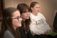 Rakovník, dětské skupiny, CP Popelka Rakovník 2023