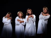 Brno, Voiceband.cz,  Jsi proklat, majiteli, 2007