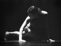 Červený Kostelec,  Akordy, V době, 2004