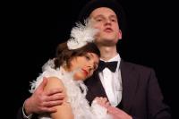 Praha-Letňany, HLAD, Devatenáct set, POPAD 2011