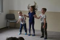 Hronov, JH 2024, Semináře - Milý deníku