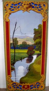 Sudslava, kulisa 001