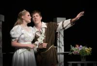 Chomutov, NaOko, Jablko přání, Sokolovská čurda 2024