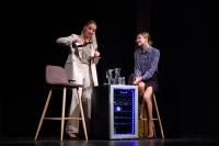 Litoměřice, Li-Di, Odpověď na všechno, Femad Poděbrady  2024