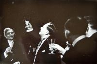 Brno, Svatoboj, J. K. Tyl, Anna proletářka, 1961