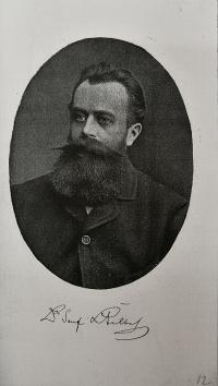 Nechanice, JDO Kolár / Sokol, Výstava Nechanické divadlo