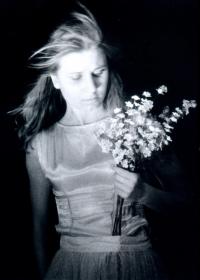 Brno, Studio Dům, Odpady, CP FEMAD Libice n. Cidl. 1999