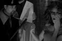 Třebíč, Ampulka, Zapomenutý čert