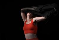 Písek, T-Dance, Až na dřeň, Otevřeno 2024_IM