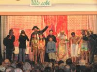 Ublo, Skupina ubelských všehoschopných občanů … – Spaste duše, revizor, aneb Ublo sobě, 2008