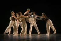 Jaroměř, Flash Dance Company, Spolu, Otevřeno 2024_IM