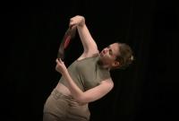 Liberec, BezeSporu Dramacentra Bezejména, O světu a stavu, Otevřeno 2024_IM