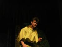 Přibyslav, Furiant, Sen noci svatojánské, 2011