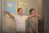 Kolín, CP Otevřeno Kolín 2021, Vzdělávací dílna