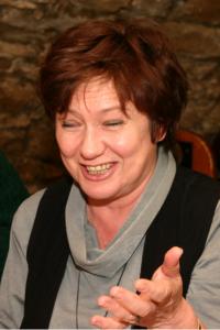 Kofranková, Hana, MFP Valašské Meziříčí, 2004