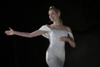 Most, Reservé, Deset malých kurvísků, JH 2024