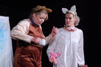 Sokolov, Divadýlko PaK, O ztracených hračkách, Radnice, KP Radnický dráček, 2025