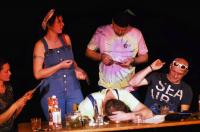 Valašské Meziříčí, Valouny, Předsevzetí, CP Šrámkův Písek 2025