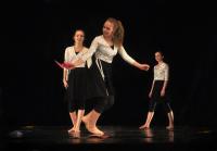 Opava, Puls, Obrať list, CP Otevřeno Kolín 2015